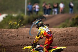 268-Fotos-Moto-Cross-MX-Grevenbroich-2012-531845